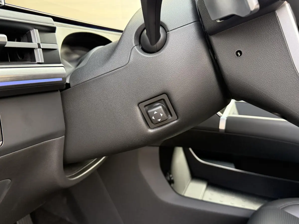 1.6 T-GDI PHEV Premium Plus 4WD 7p / Stoelkoeling / Stuur- & Stoelverwarming / BOSE Audio / Zwart Leder / NL Auto /