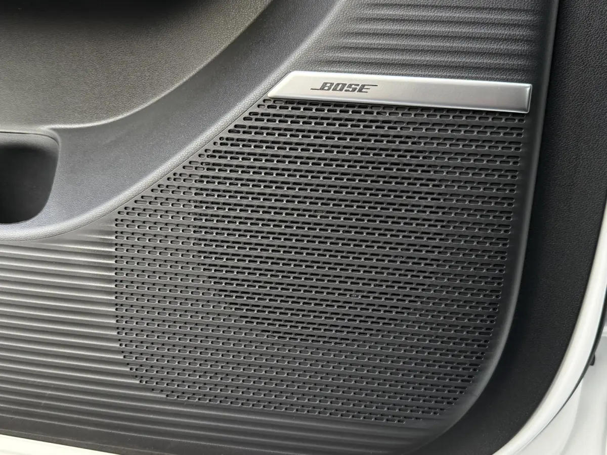 1.6 T-GDI PHEV Premium Plus 4WD 7p / Stoelkoeling / Stuur- & Stoelverwarming / BOSE Audio / Zwart Leder / NL Auto /
