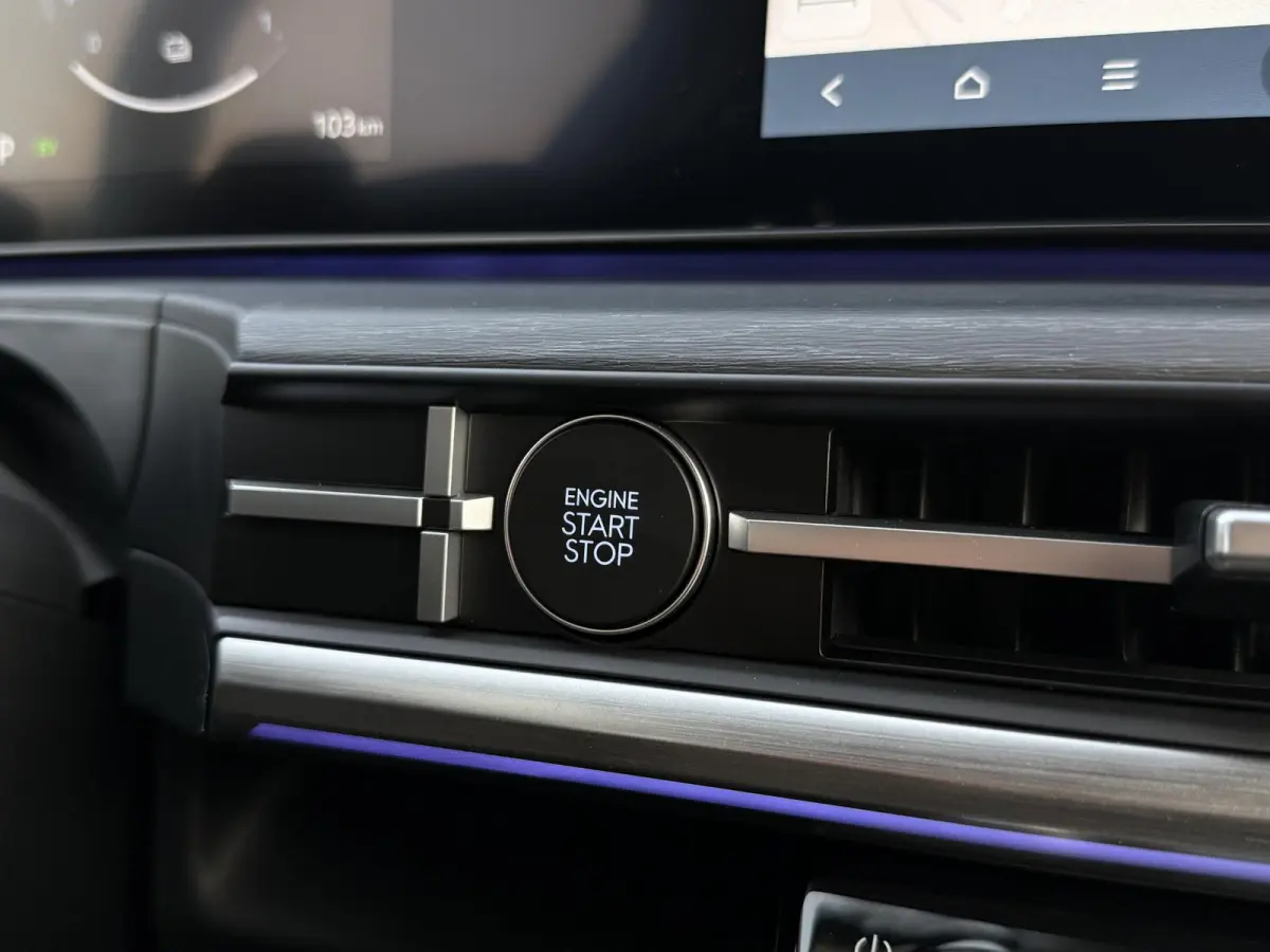 1.6 T-GDI PHEV Premium Plus 4WD 7p / Stoelkoeling / Stuur- & Stoelverwarming / BOSE Audio / Zwart Leder / NL Auto /
