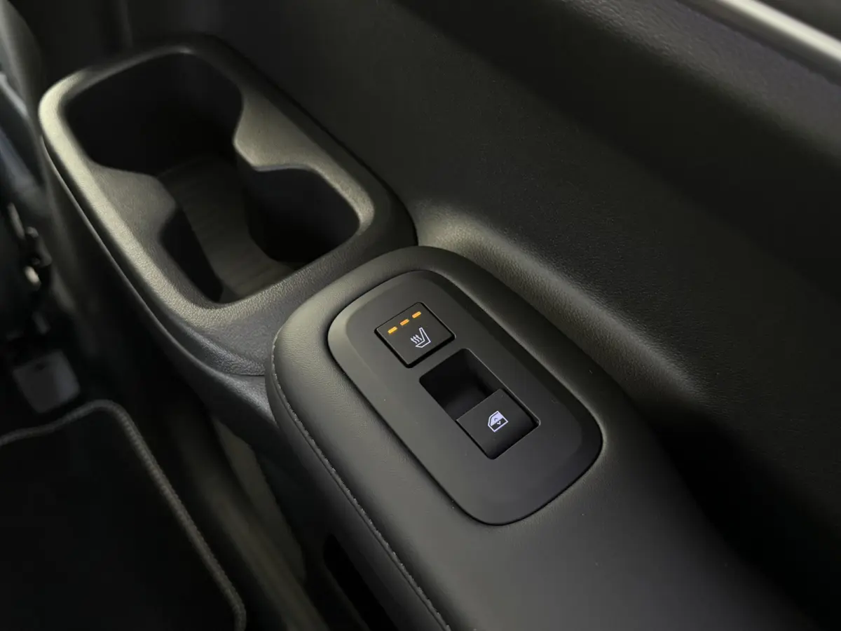 1.6 T-GDI PHEV Premium Plus 4WD 7p / Stoelkoeling / Stuur- & Stoelverwarming / BOSE Audio / Zwart Leder / NL Auto /