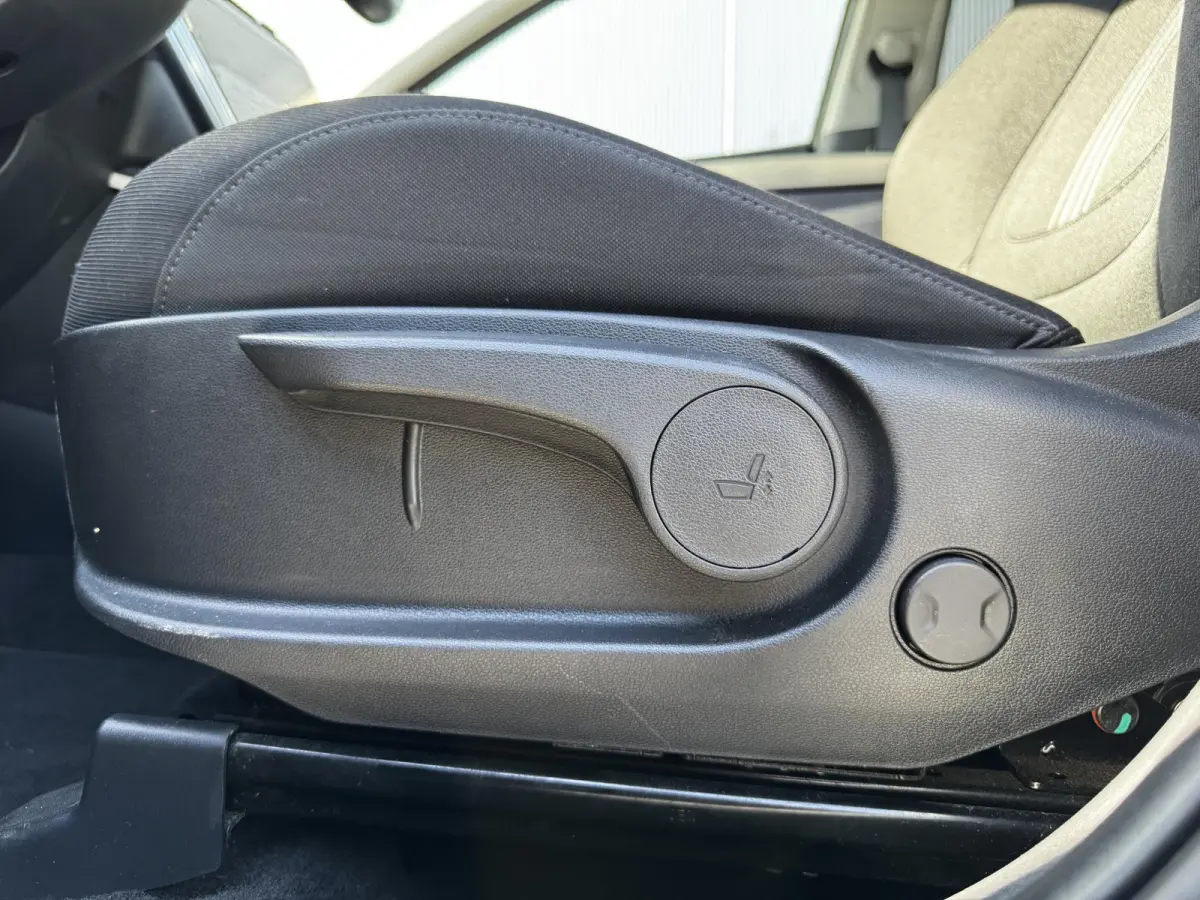 1.6 T-GDI PHEV Comfort Smart 4WD / Pano Dak / 19" LM / Stoelverwarming /