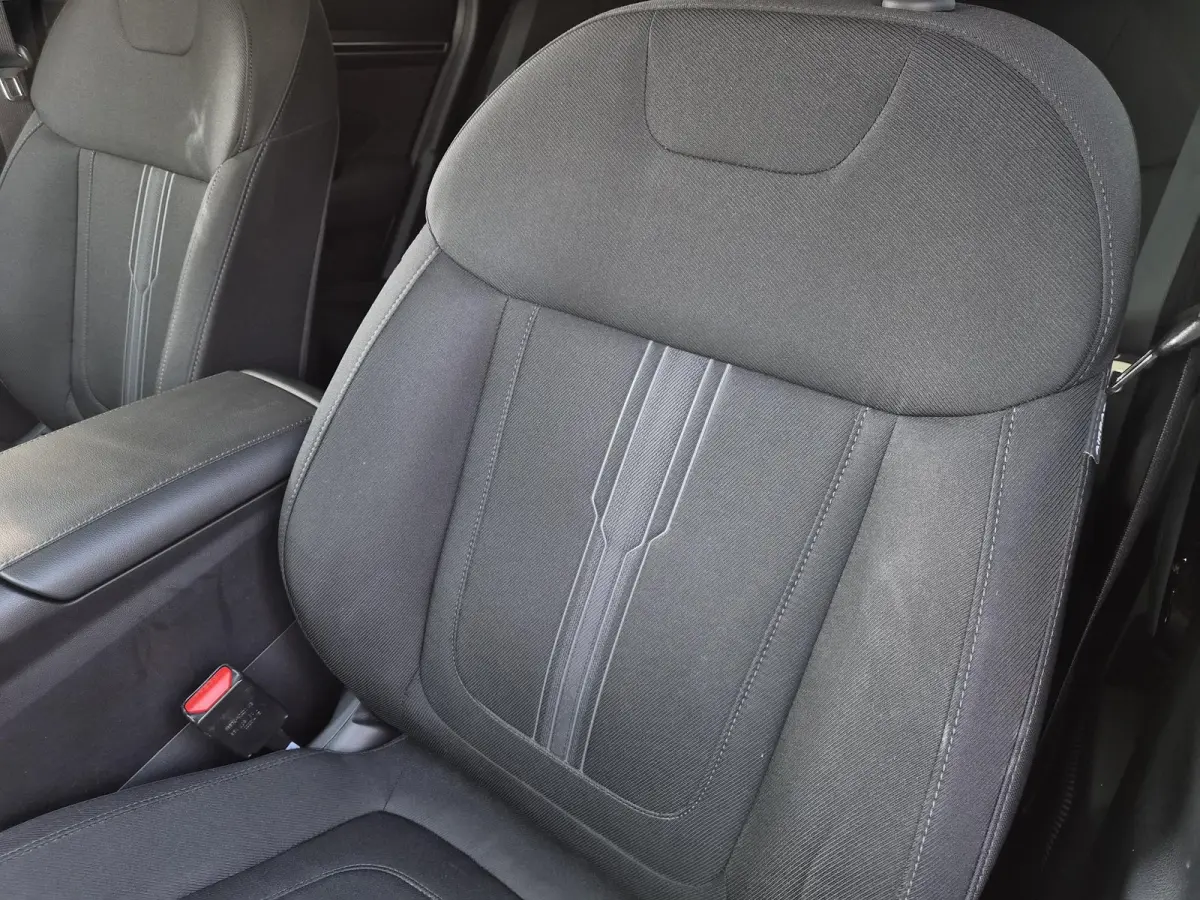 1.6 T-GDI PHEV Comfort Smart Sky 4WD / Dealeronderhouden / Fabrieksgarantie tot 06-2027 / Glazen schuif- en kanteldak / Stuur- & Stoelverwarming / Trekgewicht 1350 kg / Adaptief cruise contr