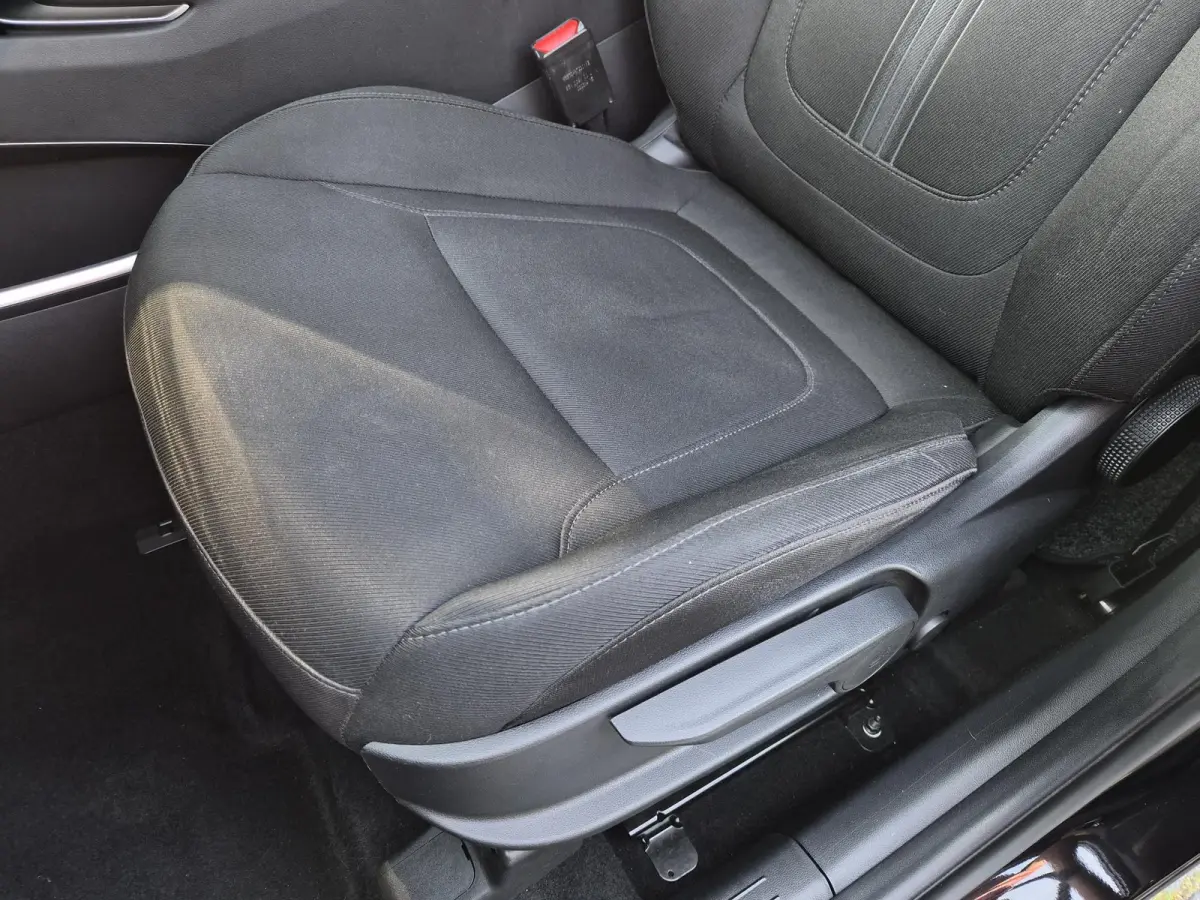 1.6 T-GDI PHEV Comfort Smart Sky 4WD / Dealeronderhouden / Fabrieksgarantie tot 06-2027 / Glazen schuif- en kanteldak / Stuur- & Stoelverwarming / Trekgewicht 1350 kg / Adaptief cruise contr