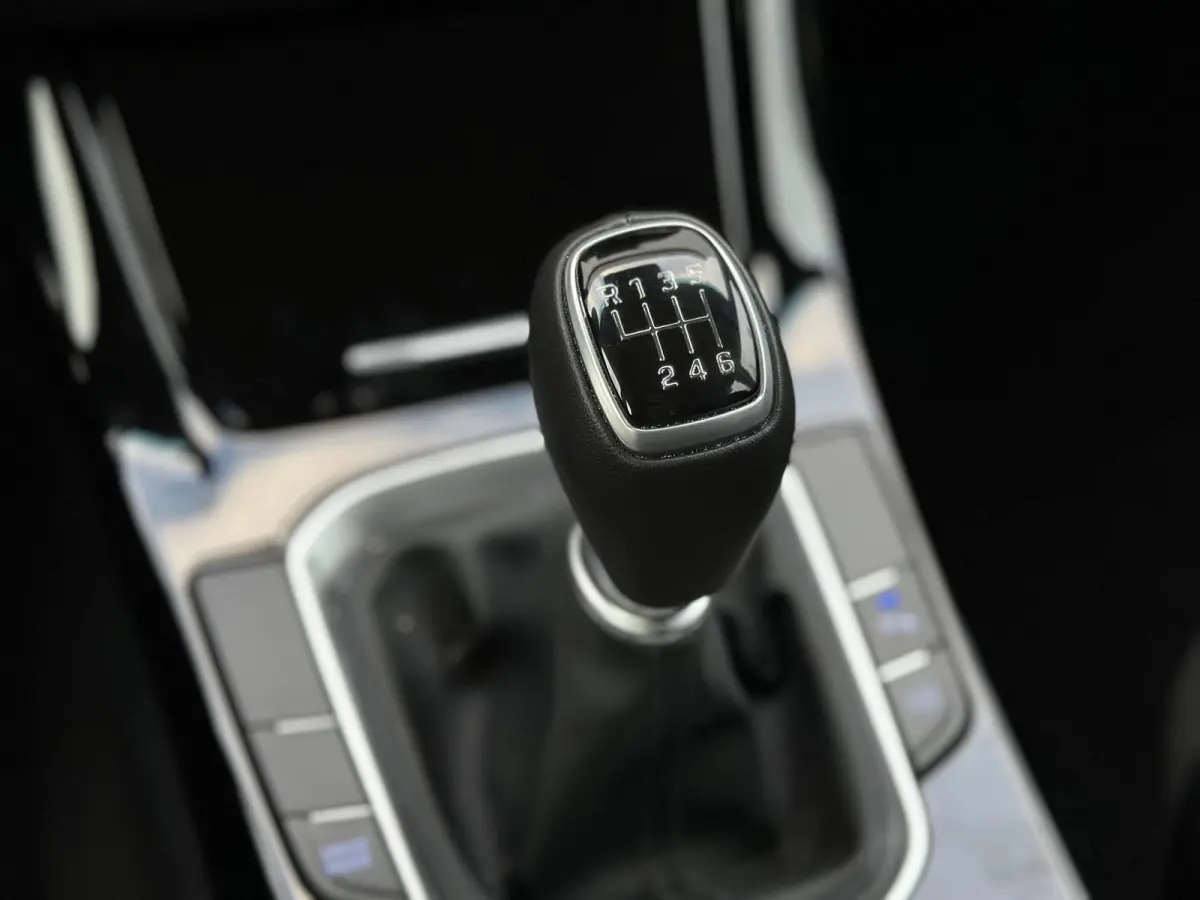 1.0 T-GDi MHEV Comfort / Demo Deal / Navigatie / Climate & Cruise Control / 8 Inch Multimediascherm / Sailing Blue /
