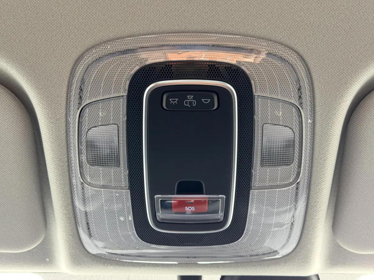 1.0 T-GDI Comfort / Led koplampen / Navigatie / Cruise Control / Apple Carplay / 16"lm /