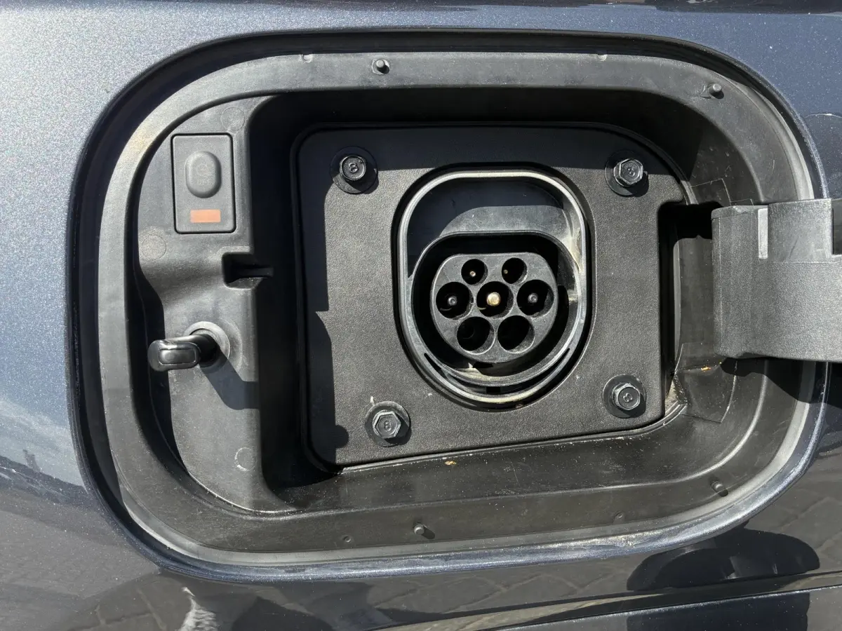 1.6 T-GDI PHEV N Line Edition 4WD / Fabrieksgarantie t/m 04-2027 / Dealer Onderhouden / Stoel-/Stuurverwarming / Achteruitrijcamera / Navigatie / Apple Carplay/Android Auto / Adaptieve Cruis