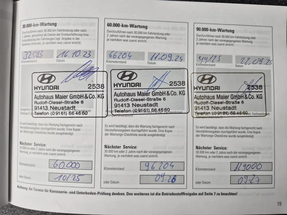 Connect 77.4 kWh / SOH 100% / Fabrieksgarantie tot 03-2028 / Dealer onderhouden / CCS snelladen / Warmtepomp / Trekgewicht 1600 kg / WLTP bereik 507 km bereik stad 507 km / Stuur- Stoel & Ac