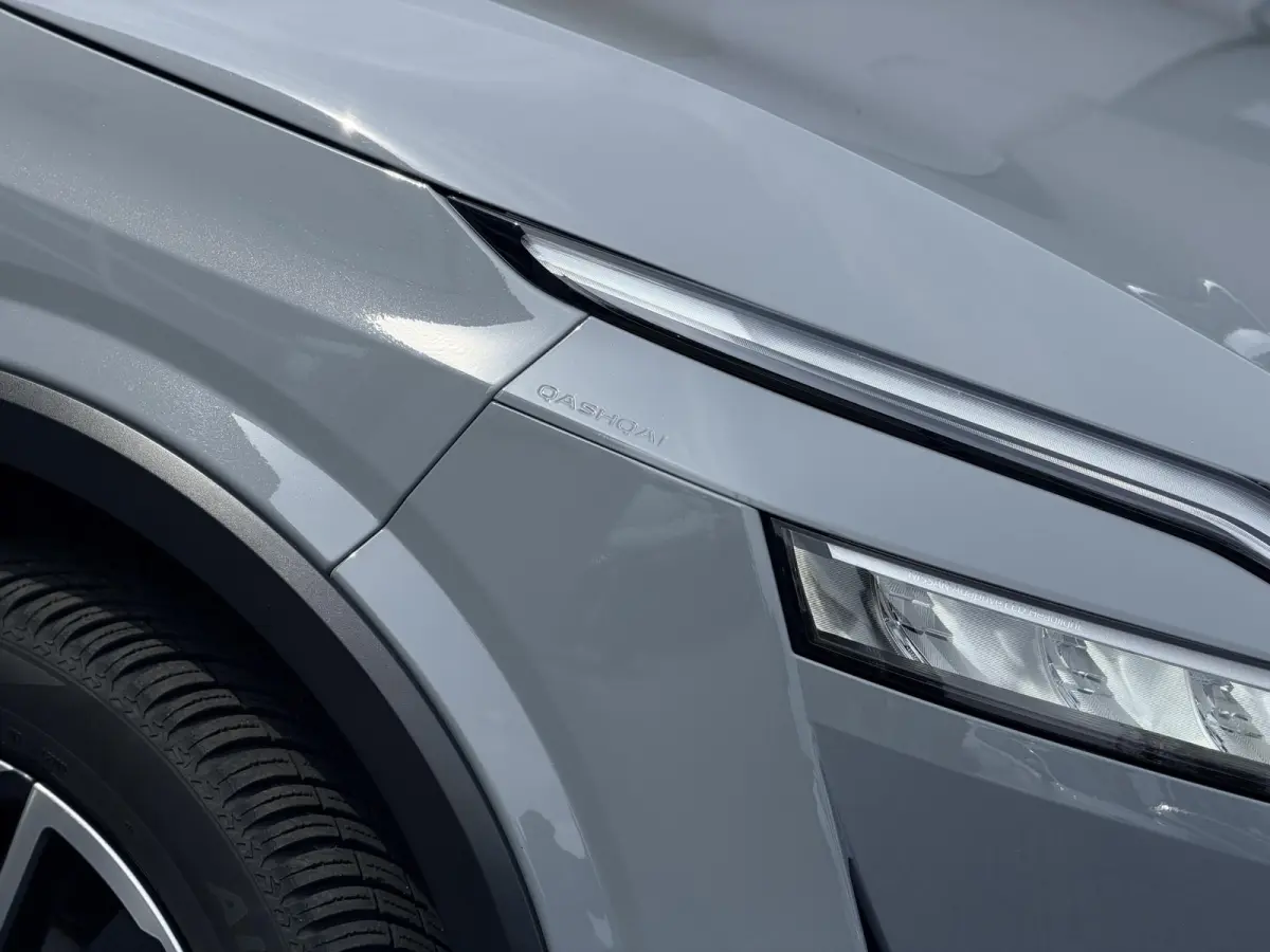 1.3 MHEV Tekna / Trekhaak 1.400 KG / NL Auto / Voorruitverwarming / Panoramadak / Stoel- & Stuurverwarming / 360 Camera / Elek. Achterklep / HUD /