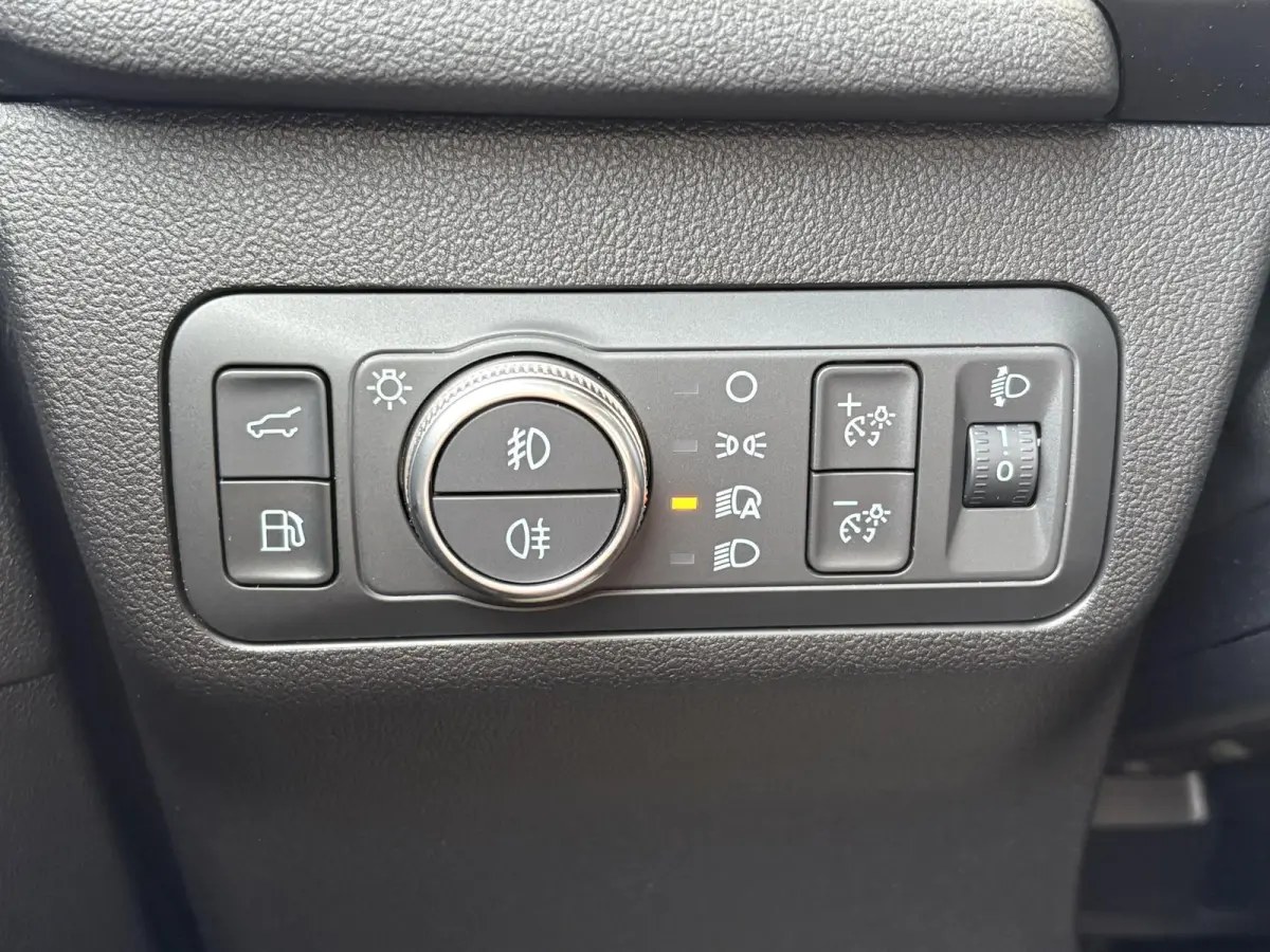 2.5 PHEV ST-Line X / Winter-Pack / Dealer onderhouden / Achteruitrijcamera / Adaptieve Cruise Control / B&O Audio / Apple Carplay/Android Auto / Navigatie /