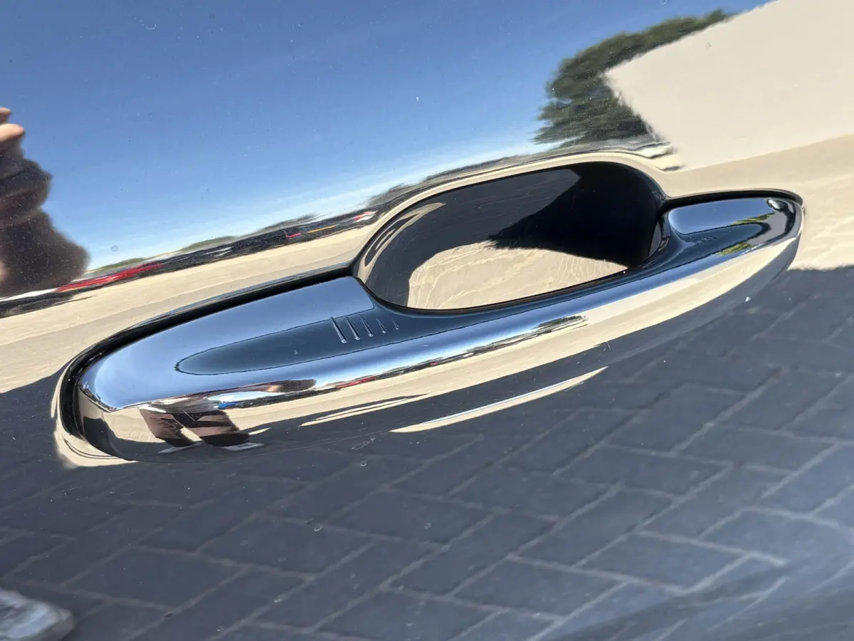 2.5 PHEV ST-Line X / Winter-Pack / Dealer onderhouden / Achteruitrijcamera / Adaptieve Cruise Control / B&O Audio / Apple Carplay/Android Auto / Navigatie /