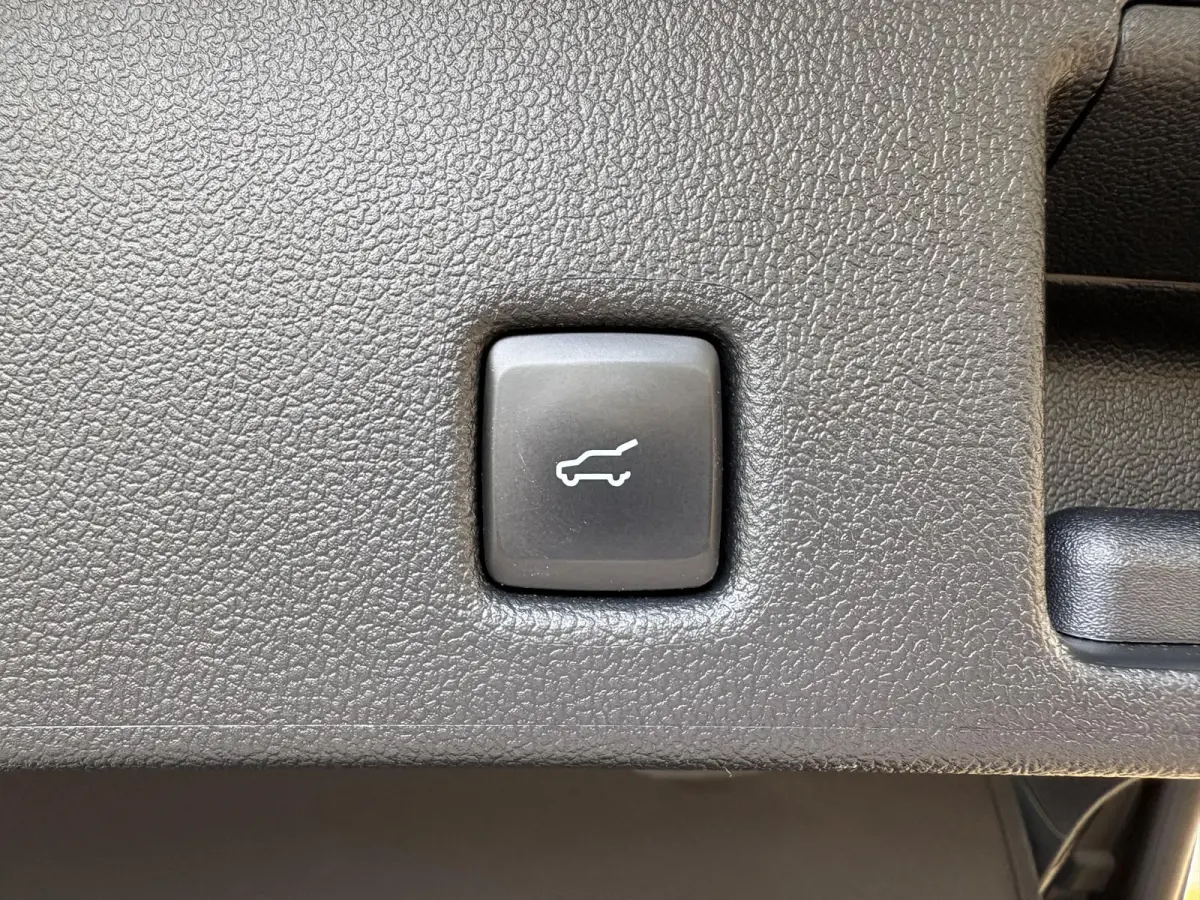 2.5 PHEV ST-Line X / Winter-Pack / Dealer onderhouden / Achteruitrijcamera / Adaptieve Cruise Control / B&O Audio / Apple Carplay/Android Auto / Navigatie /