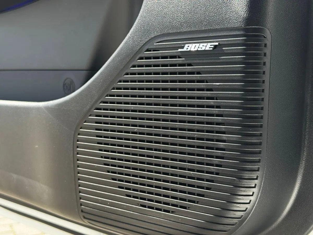1.6 GDI HEV Premium Sky / Schuif- & Kanteldak / Stoelverkoeling / Stoelverwarming Voor + Achter / 360 Camera / Memory Seat / BOSE Audio /