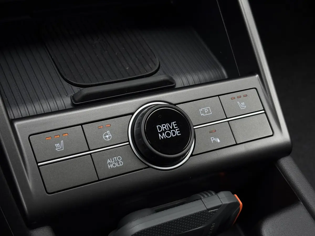 1.6 GDI HEV Comfort Plus / Uit Voorraad Leverbaar / Voorstoelen verwarmd / Apple Carplay/Android Auto / Airco /