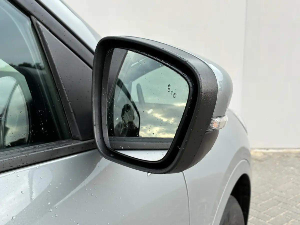 2.5 PHEV ST-Line X / Winter-Pack / Dealer onderhouden / Achteruitrijcamera / Adaptieve Cruise Control / B&O Audio / Apple Carplay/Android Auto / Navigatie /