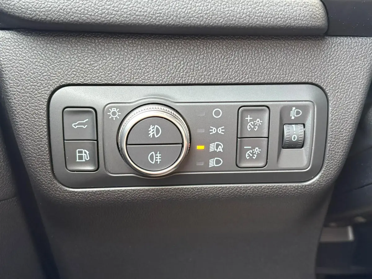 2.5 PHEV ST-Line X / Winter-Pack / Dealer onderhouden / Achteruitrijcamera / Adaptieve Cruise Control / B&O Audio / Apple Carplay/Android Auto / Navigatie /