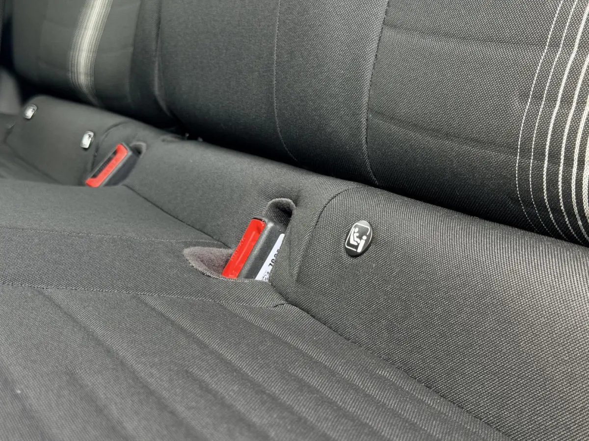 1.0 Comfort Smart / Navigatie / Achteruitrijcamera / Bluelink / Airco / Armsteun / Cruise Control / NL Auto /