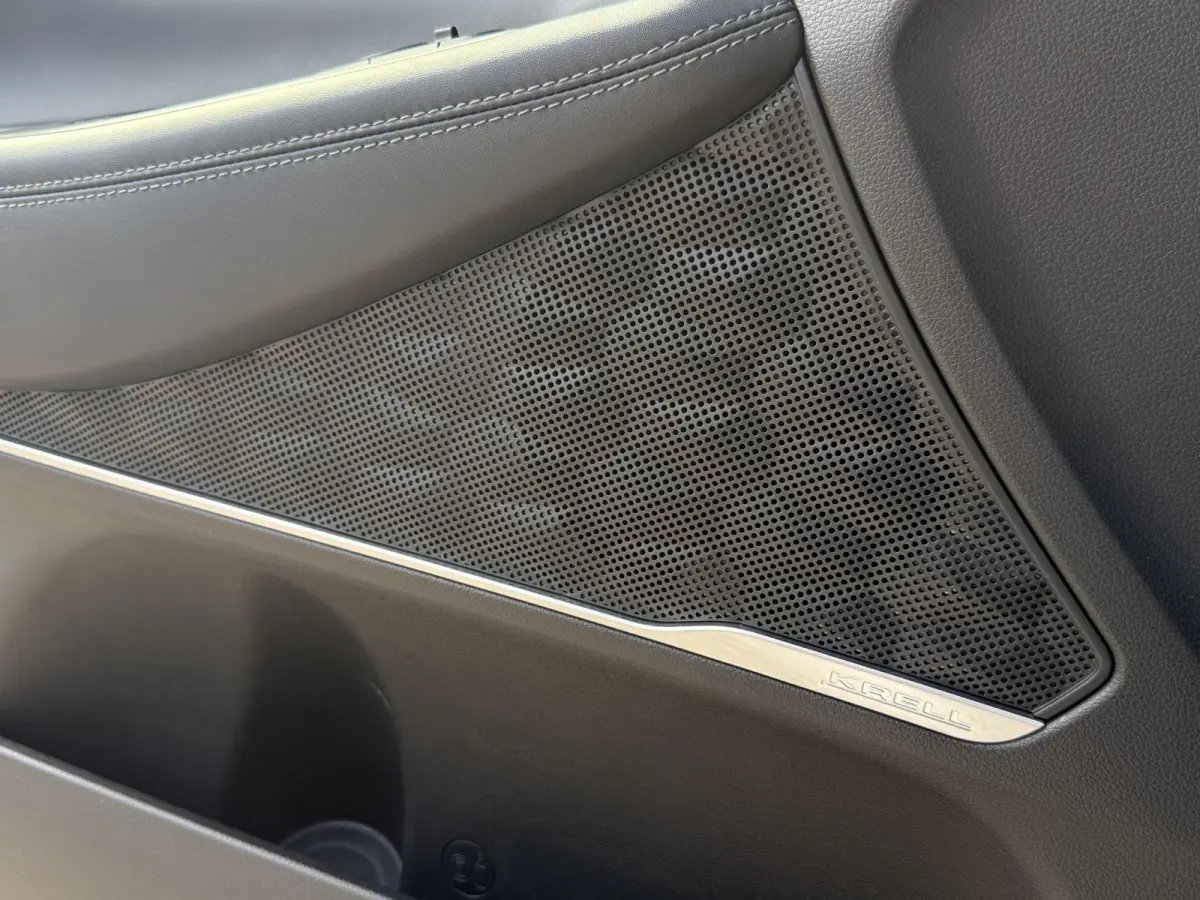1.6 T-GDI PHEV Premium 7p. / 1e eig / Dealer onderhouden / Leder / 7 Pers. / Stoelventilatie / All Season /