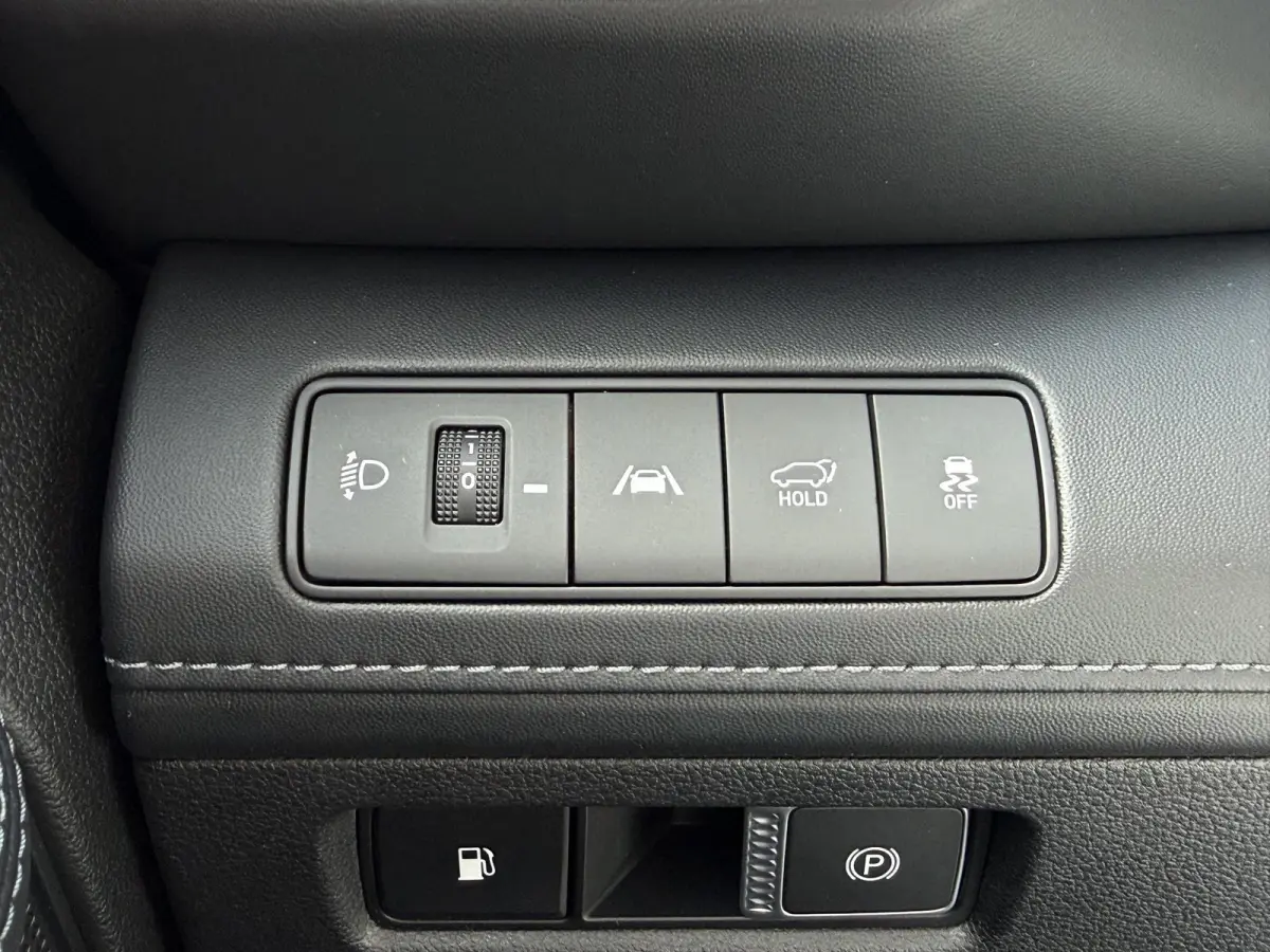 1.6 T-GDI PHEV Premium 7p. / 1e eig / Dealer onderhouden / Leder / 7 Pers. / Stoelventilatie / All Season /