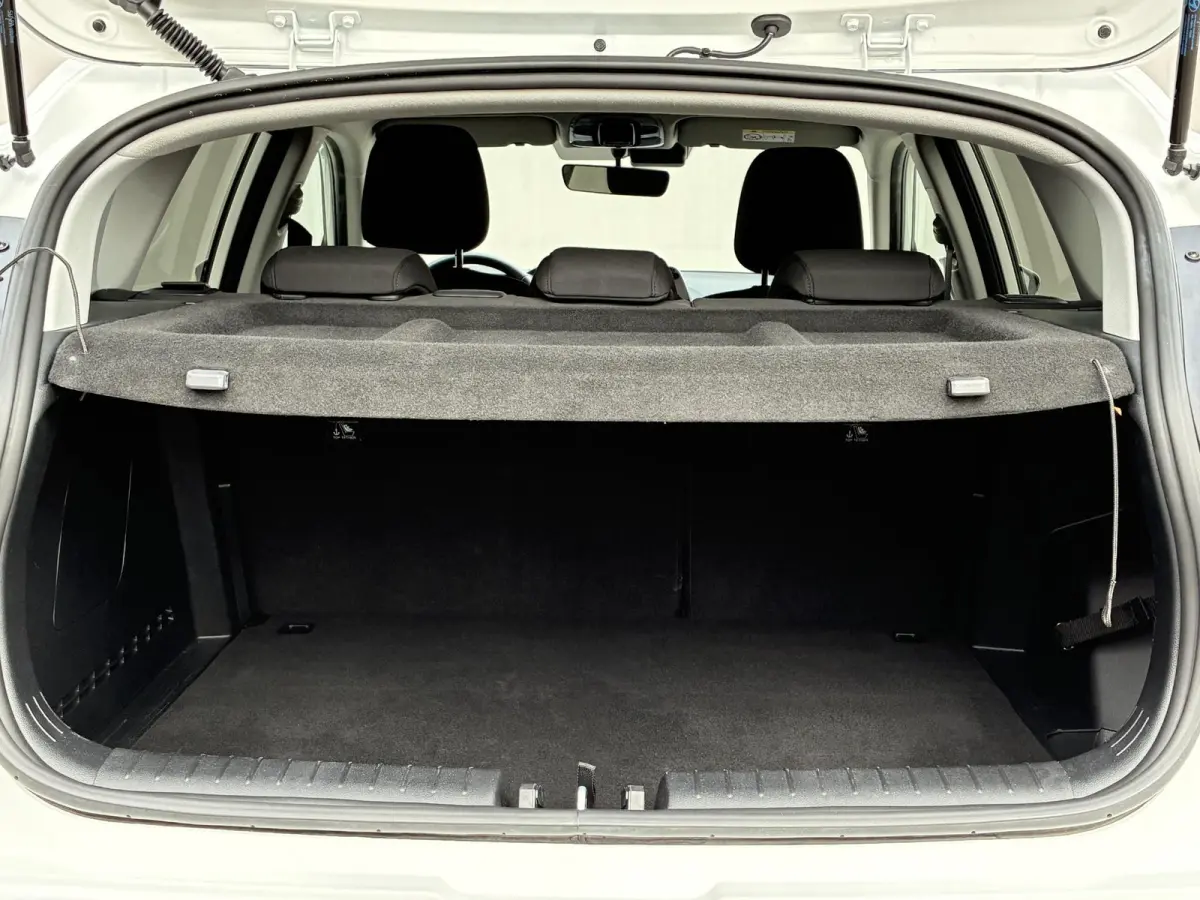 1.0 T-GDI Comfort / Fabrieksgarantie t/m 4-2030 / Navigatie / Apple Carplay/Android auto / Achteruitrijcamera / DAB /