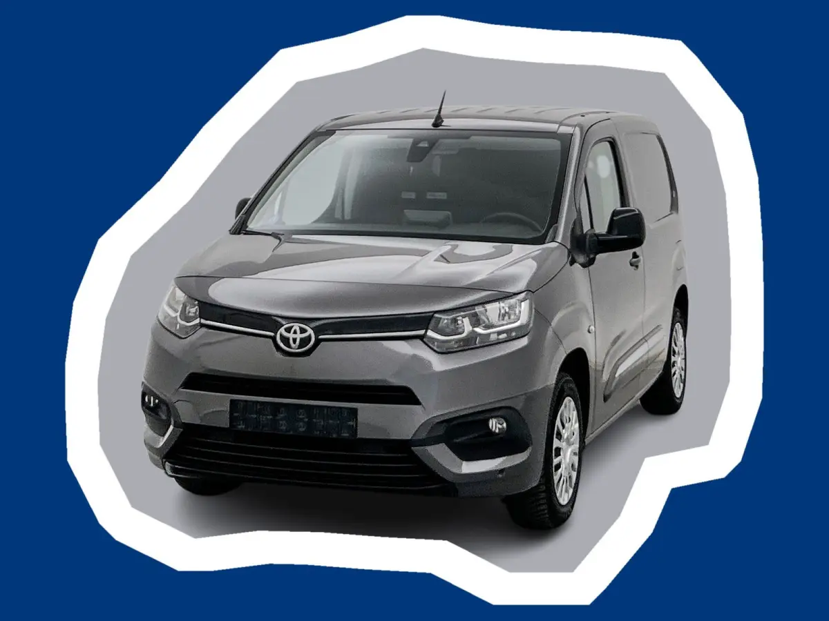1.2 Turbo Innovator Benzine Automaat Navigatie Camera Cruise control