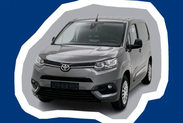 1.2 Turbo Innovator Benzine Automaat Navigatie Camera Cruise control