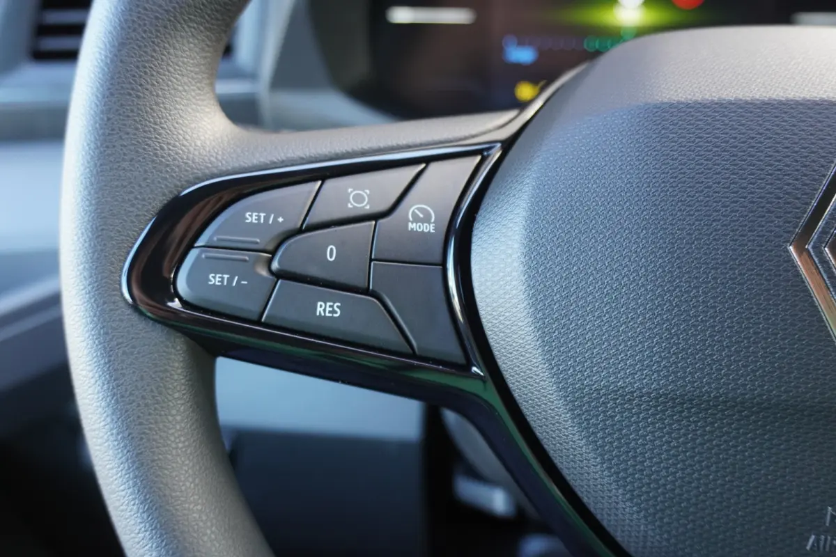 T35 L2H2 Extra long range 87 kWh 420km Range WLTP Apple Carplay Camera Cruise control Parkeersensoren Betimmering