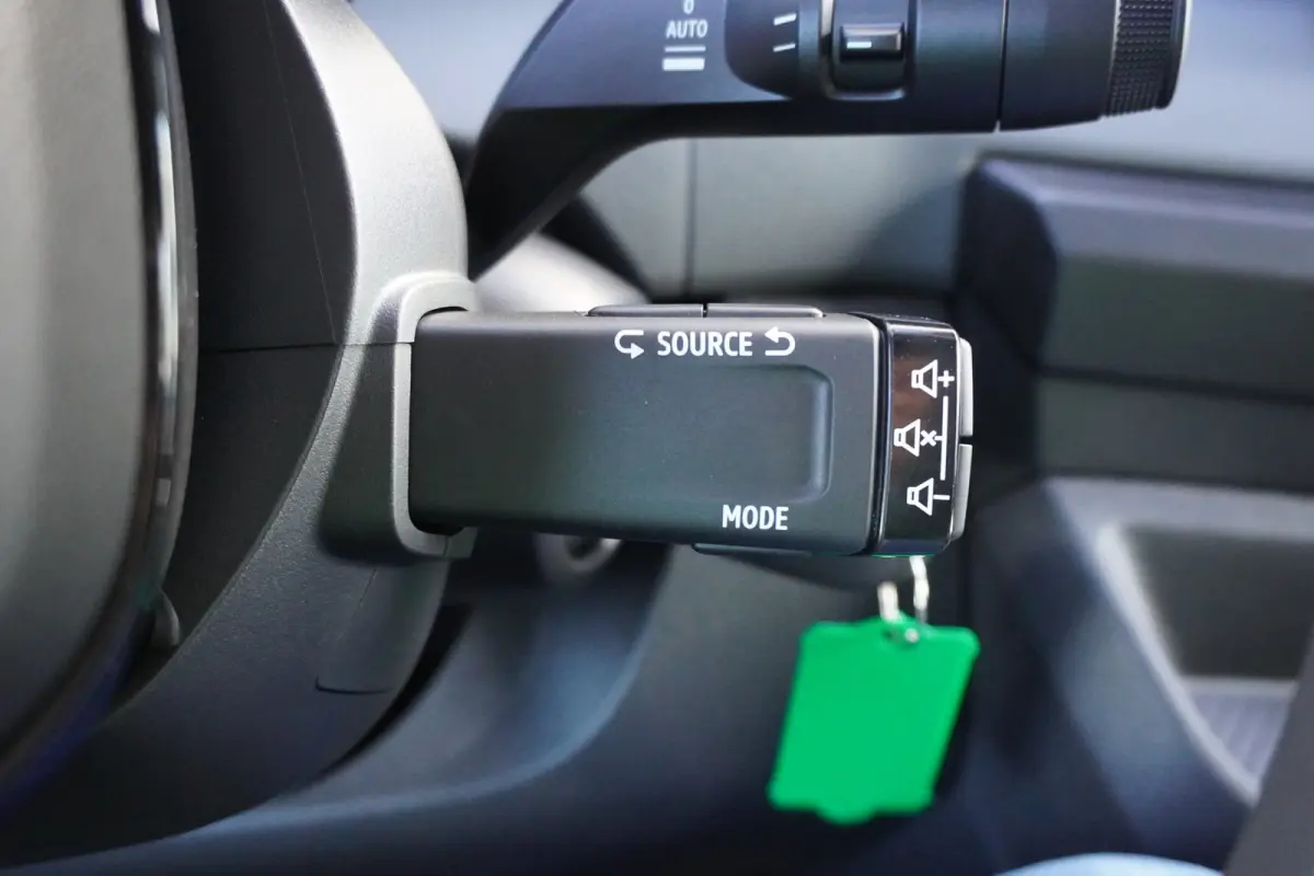 T35 L2H2 Extra long range 87 kWh 420km Range WLTP Apple Carplay Camera Cruise control Parkeersensoren Betimmering