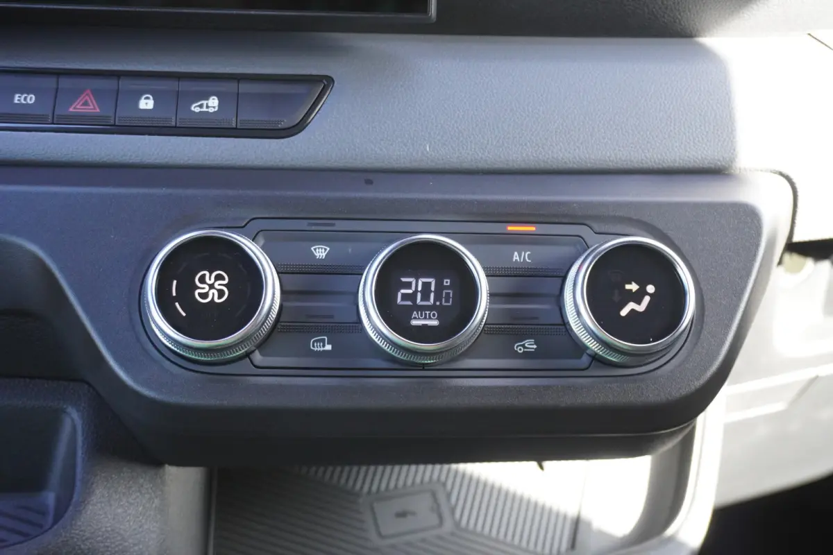 T35 L2H2 Extra long range 87 kWh 420km Range WLTP Apple Carplay Camera Cruise control Parkeersensoren Betimmering