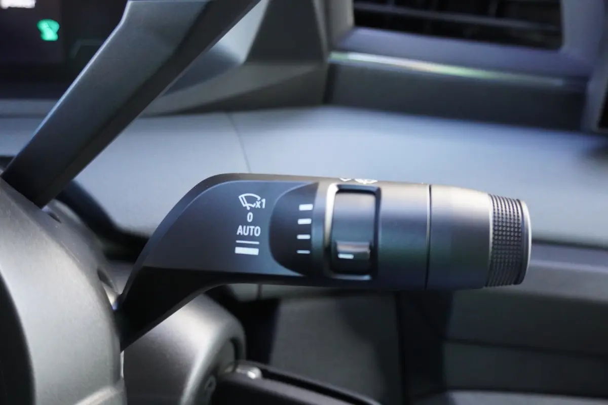 T35 L2H2 Extra long range 87 kWh 420km Range WLTP Apple Carplay Camera Cruise control Parkeersensoren Betimmering