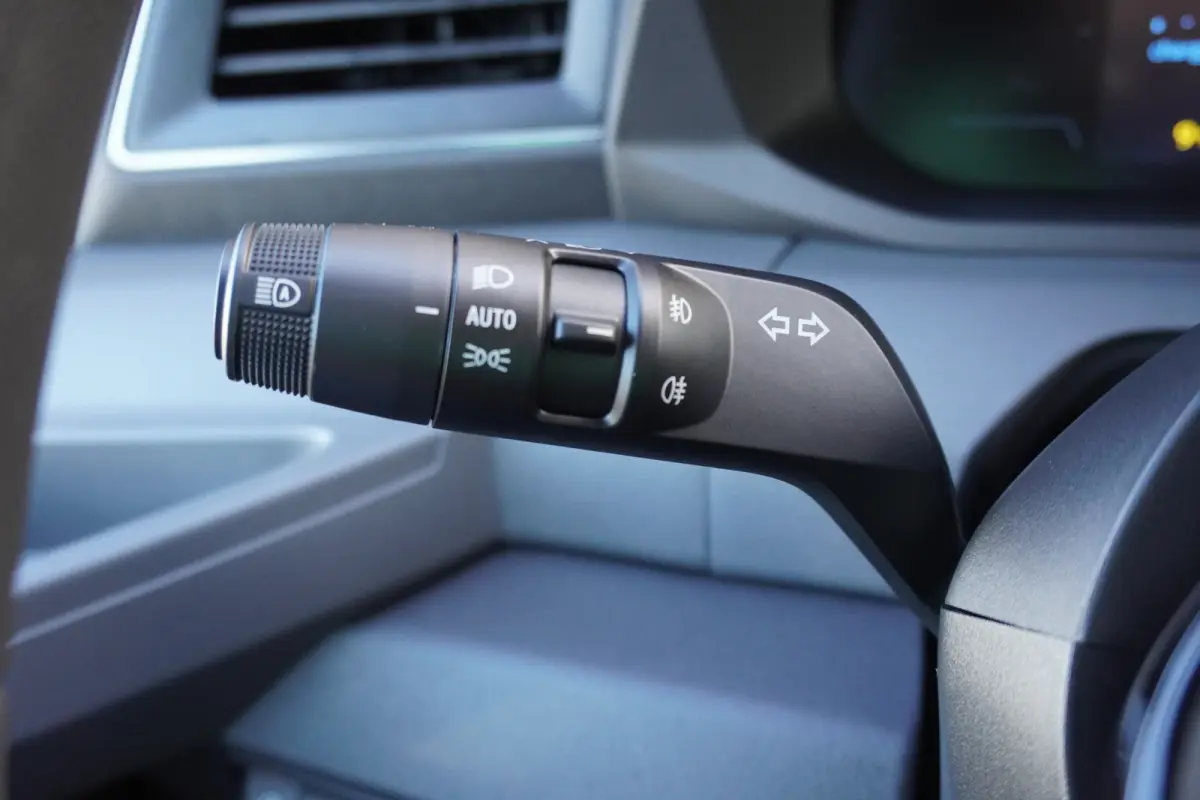 T35 L2H2 Extra long range 87 kWh 420km Range WLTP Apple Carplay Camera Cruise control Parkeersensoren Betimmering