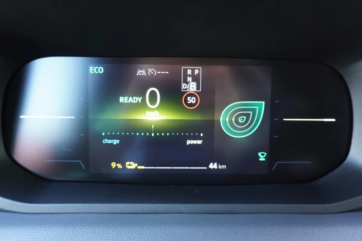 T35 L2H2 Extra long range 87 kWh 420km Range WLTP Apple Carplay Camera Cruise control Parkeersensoren Betimmering