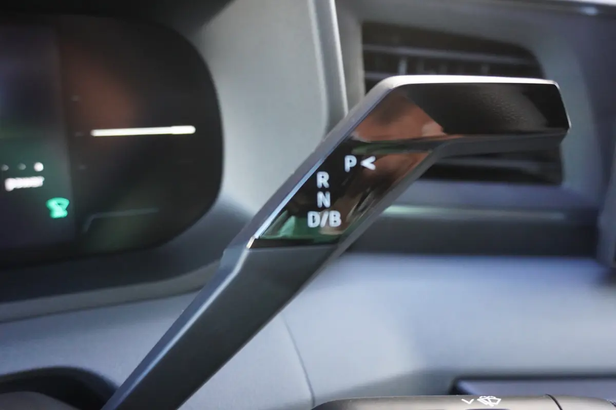 T35 L2H2 Extra long range 87 kWh 420km Range WLTP Apple Carplay Camera Cruise control Parkeersensoren Betimmering