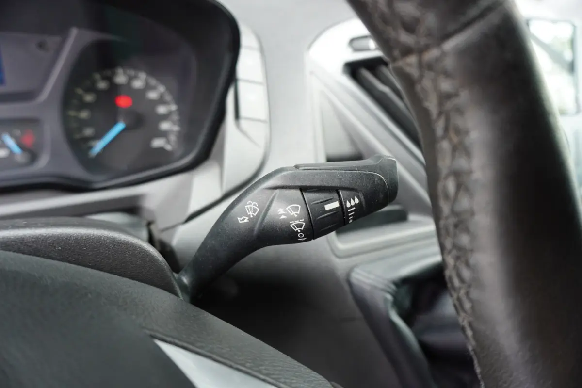 155pk L2H1 Airco Trekhaak Camera Cruise control