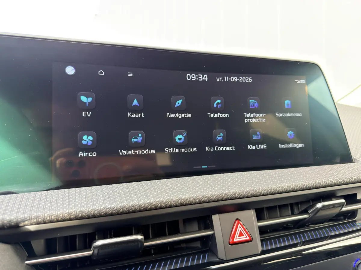 Plus 77.4 kWh 1e eig|Dealer OH|Warmetpomp|Trekhaak