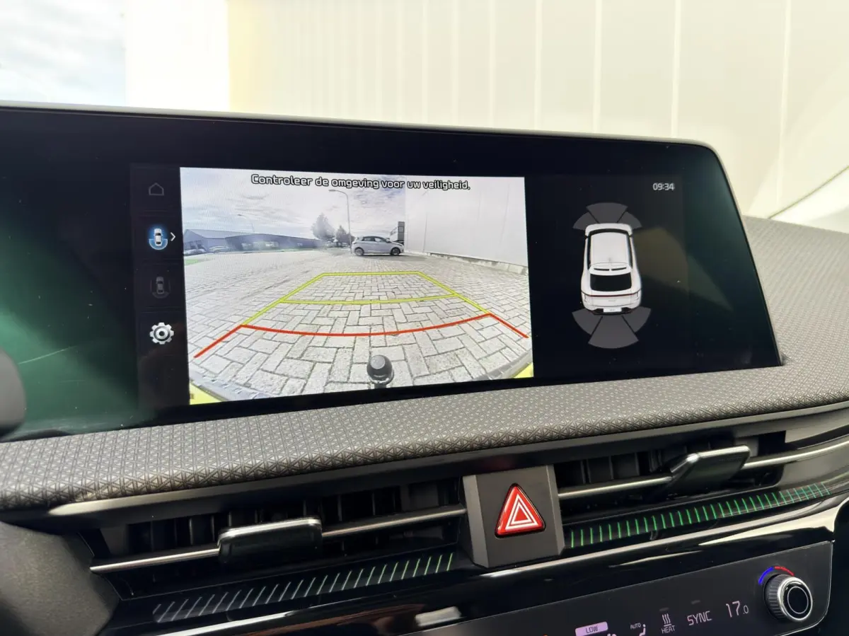 Plus 77.4 kWh 1e eig|Dealer OH|Warmetpomp|Trekhaak