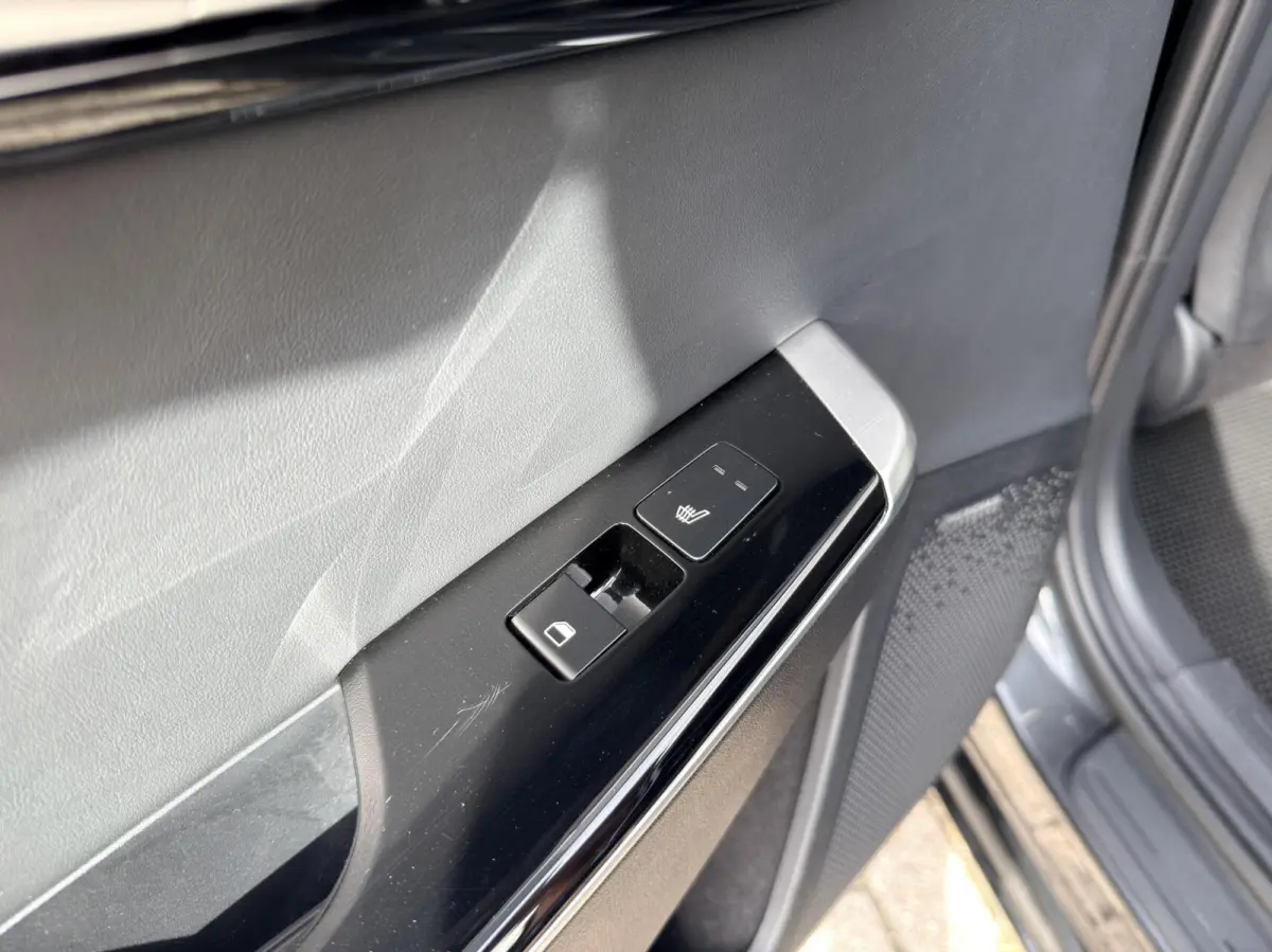 Plus 77.4 kWh 1e eig|Dealer OH|Warmetpomp|Trekhaak