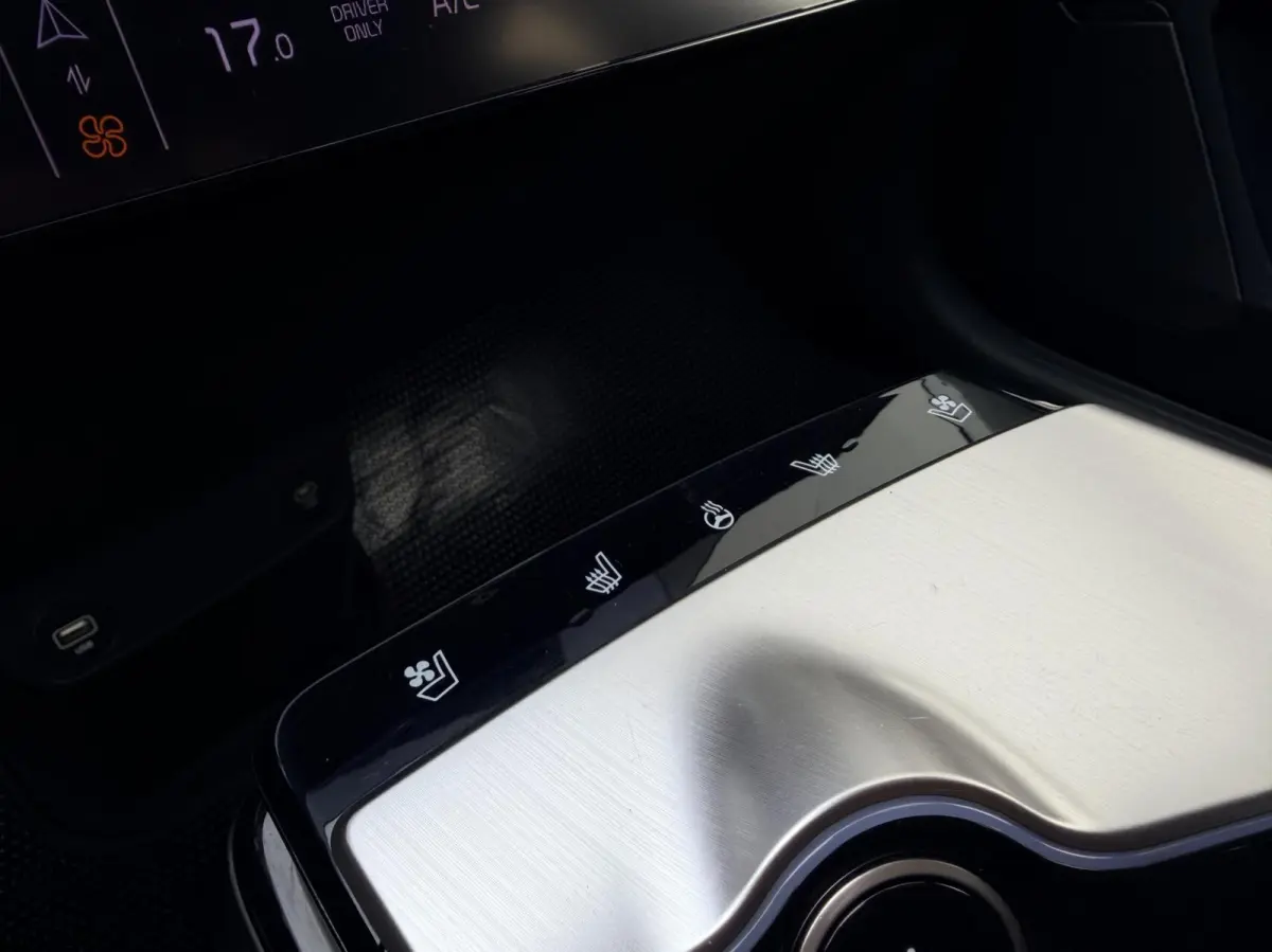 Plus 77.4 kWh 1e eig|Dealer OH|Warmetpomp|Trekhaak