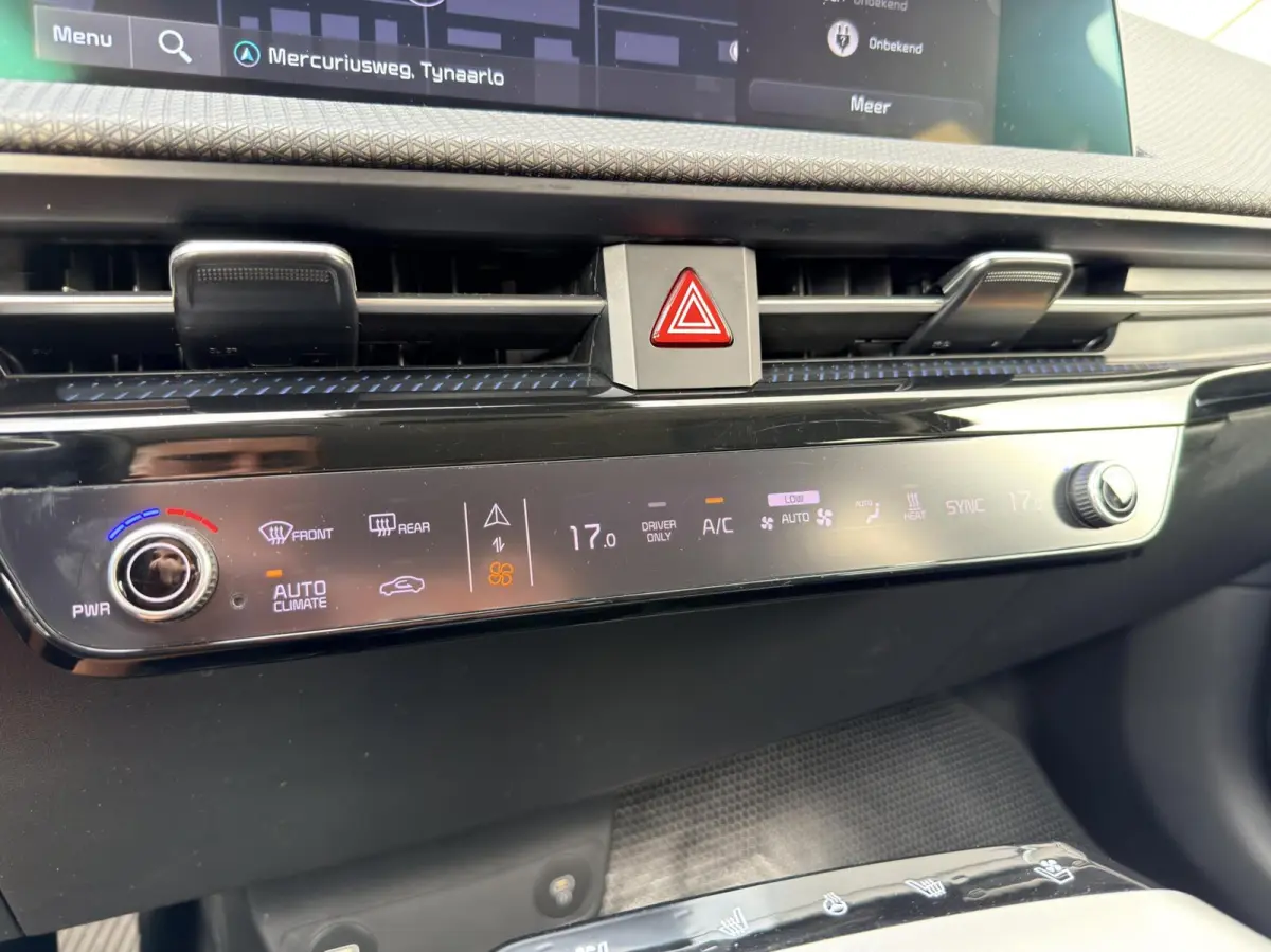 Plus 77.4 kWh 1e eig|Dealer OH|Warmetpomp|Trekhaak
