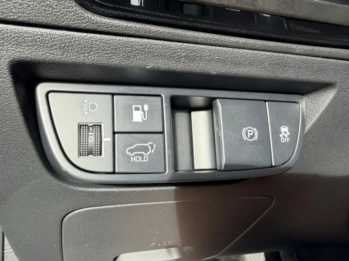 Plus 77.4 kWh 1e eig|Dealer OH|Warmetpomp|Trekhaak
