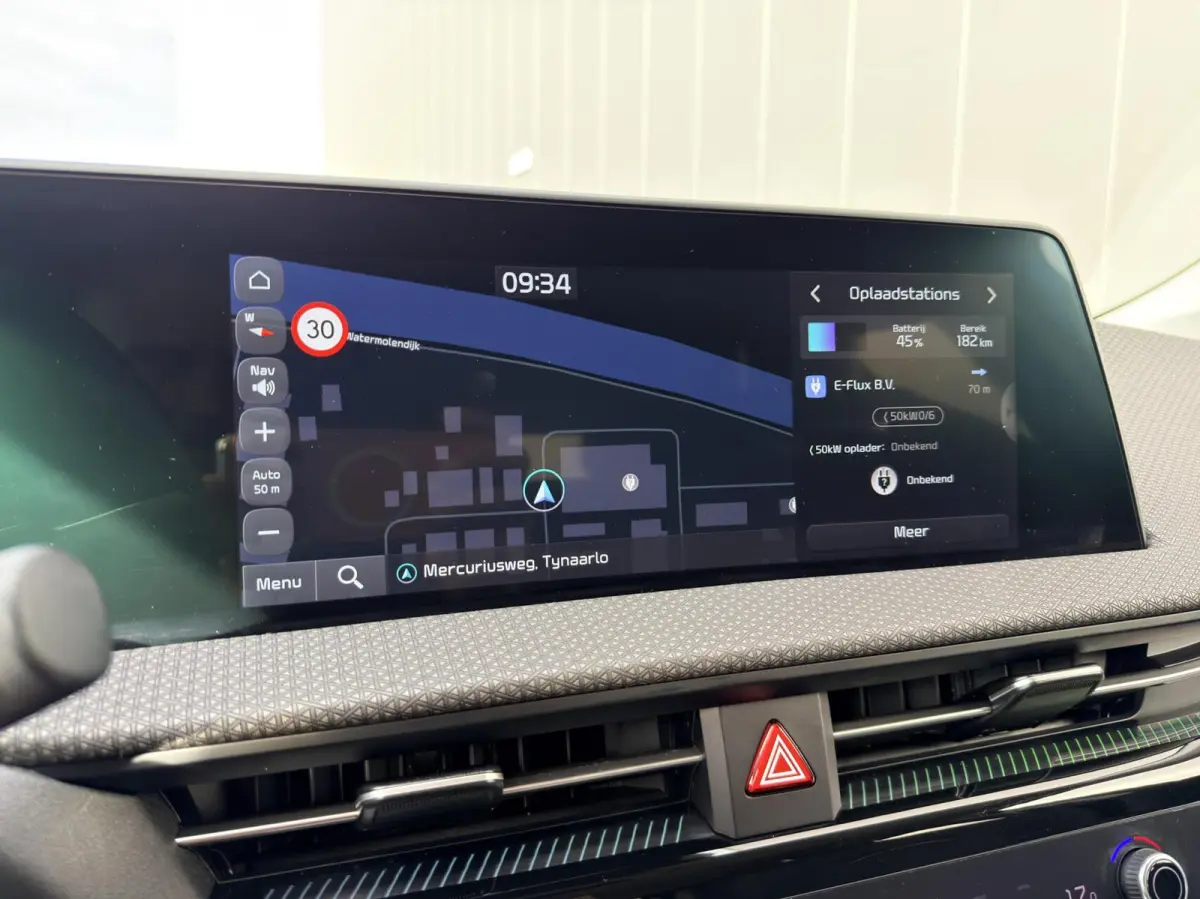 Plus 77.4 kWh 1e eig|Dealer OH|Warmetpomp|Trekhaak