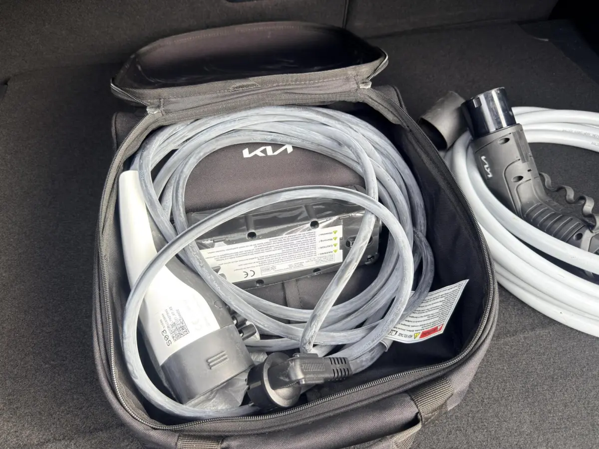 Plus 77.4 kWh 1e eig|Dealer OH|Warmetpomp|Trekhaak