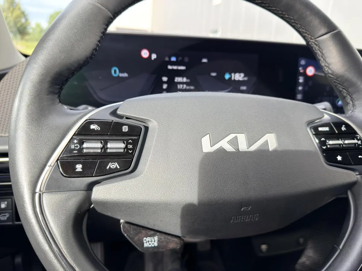 Plus 77.4 kWh 1e eig|Dealer OH|Warmetpomp|Trekhaak