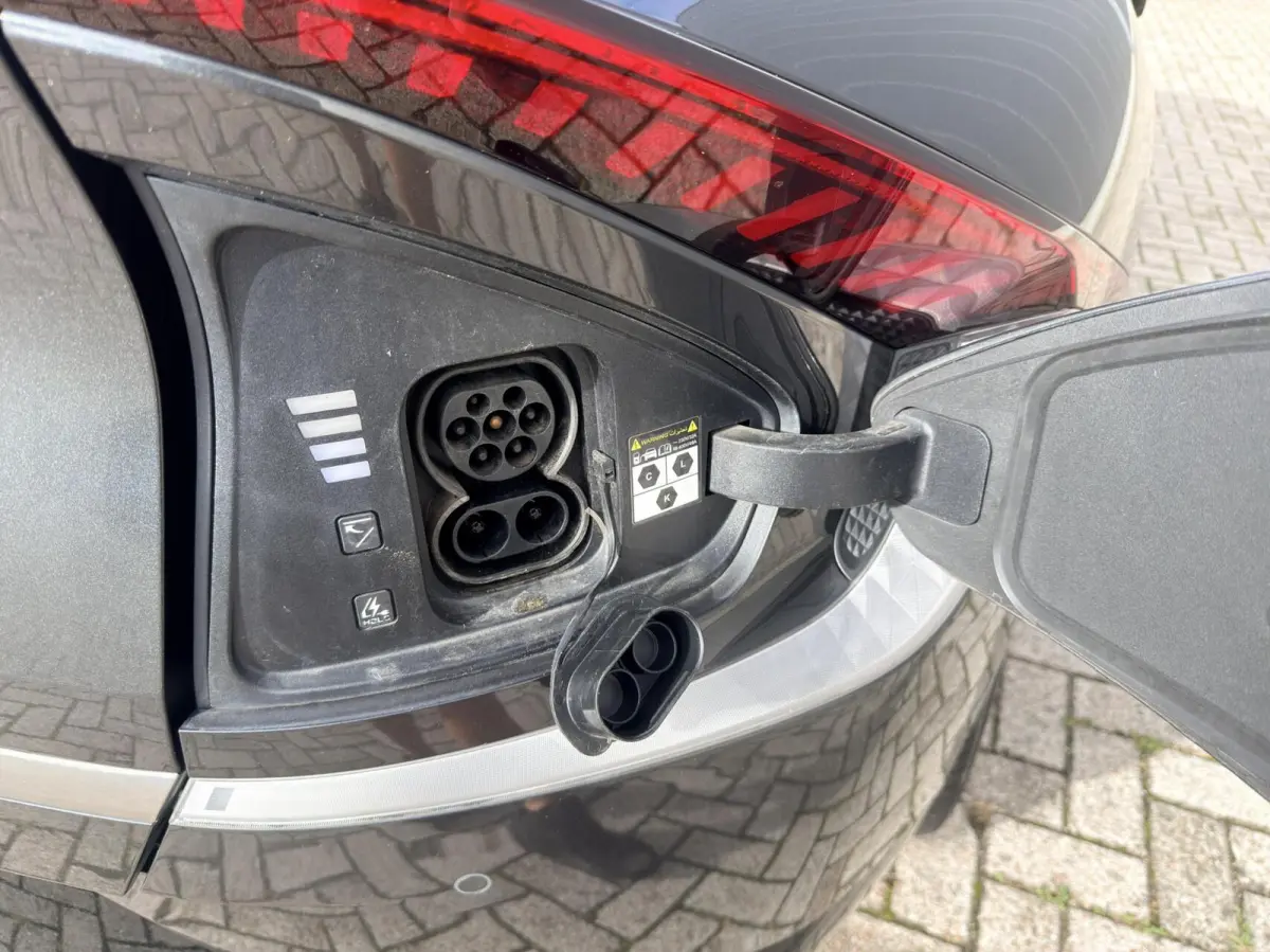 Plus 77.4 kWh 1e eig|Dealer OH|Warmetpomp|Trekhaak