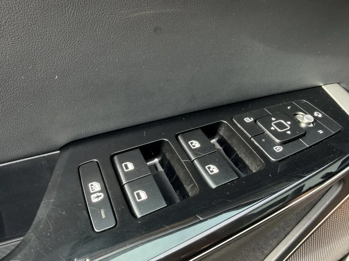 Plus 77.4 kWh 1e eig|Dealer OH|Warmetpomp|Trekhaak