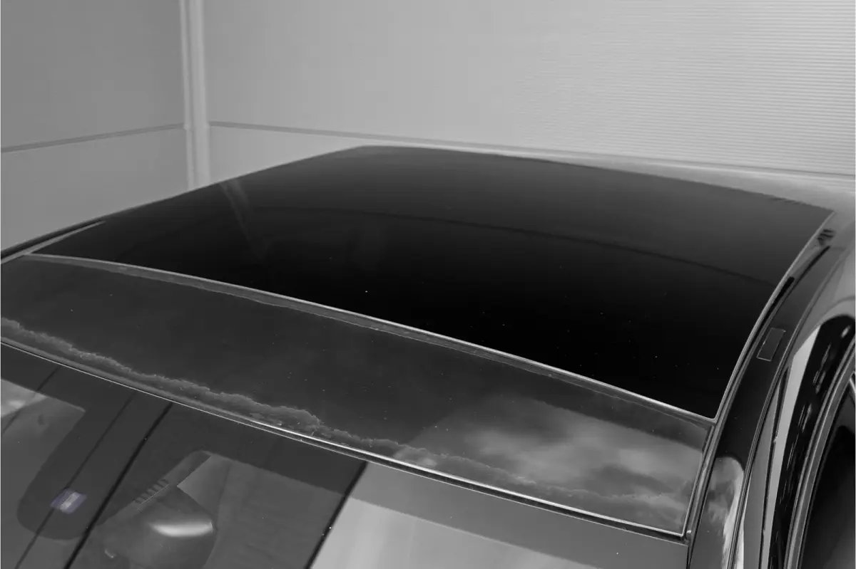 180 Ambition AMG Night Pano 18" Ori NL