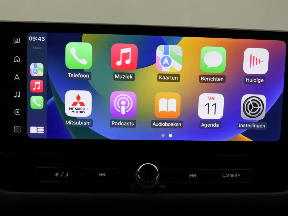 306pk PHEV Business Edition Apple Carplay/Android Auto | Climate