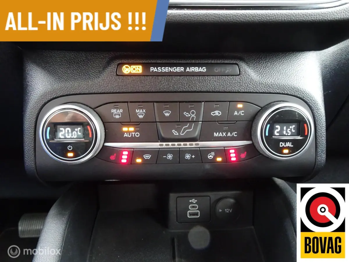 2.5 PHEV ST-Line X Bang & Olufsen Soh 99% !!!
