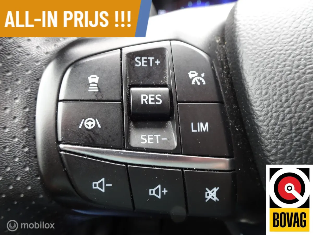 2.5 PHEV ST-Line X Bang & Olufsen Soh 99% !!!
