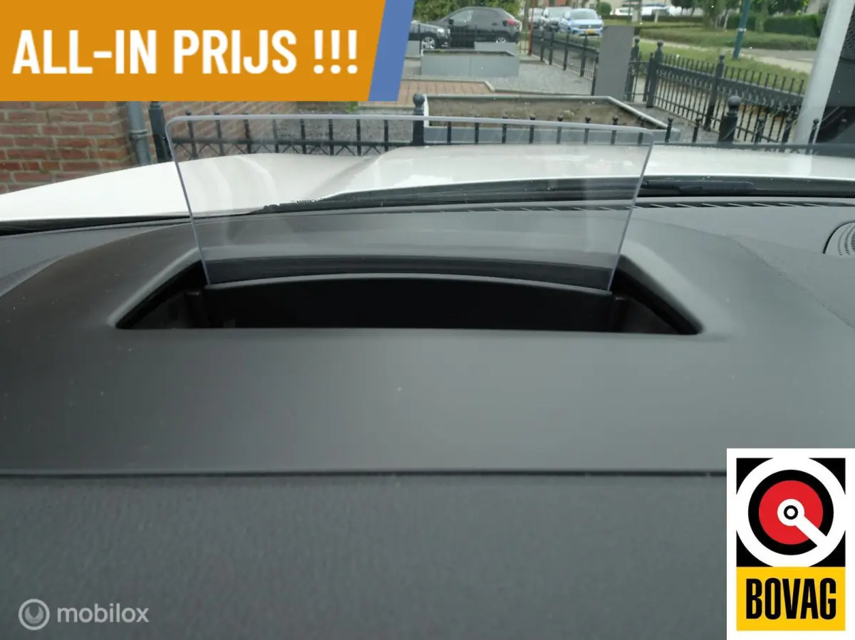 2.5 PHEV ST-Line X Bang & Olufsen Soh 99% !!!