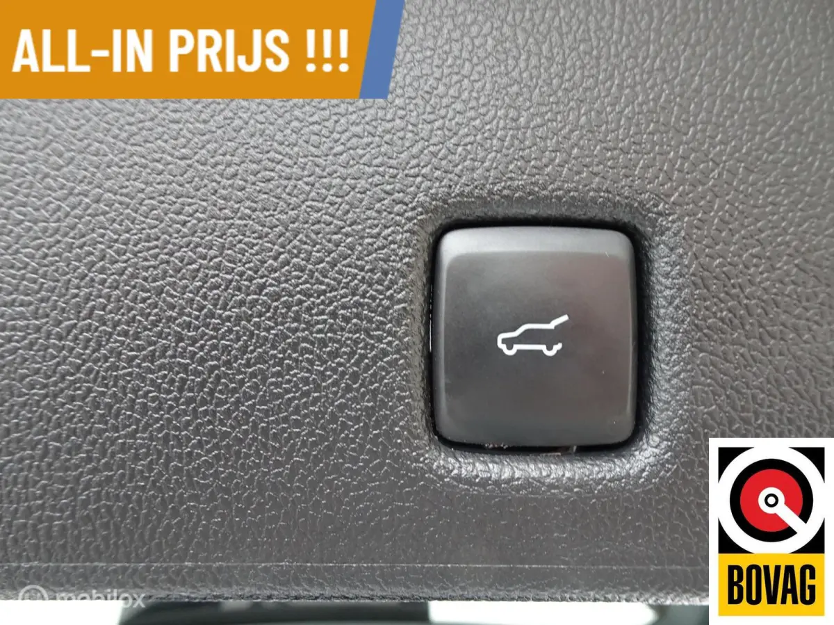 2.5 PHEV ST-Line X Bang & Olufsen Soh 99% !!!